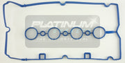 Platinum Rocker Cover Gasket - RCG664