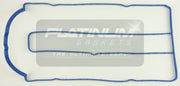 Platinum Rocker Cover Gasket - RCG665