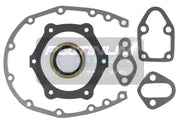 Platinum Timing Cover Gasket Set - TCS19