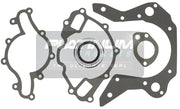 Platinum Timing Cover Gasket Set - TCS47