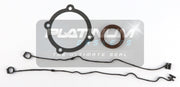 Platinum Timing Service Gasket Kit - TCS48