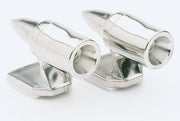Drive Animal Repeller Sonic - Chrome - AR02