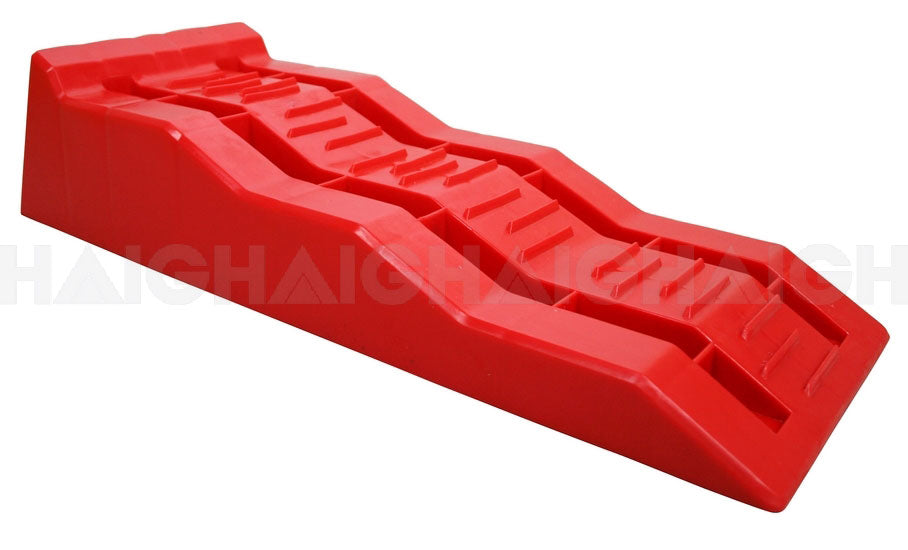 Explore 3 Step Caravan Leveling Ramp - CVL1