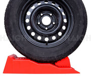 Explore 3 Step Caravan Leveling Ramp - CVL1