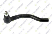 Teknorot H-112 Steering Tie Rod End