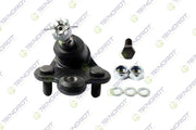 Teknorot H-275K Suspension Ball Joint Kit