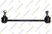 Teknorot H-290 Suspension Stabilizer Bar Link