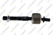 Teknorot H-304 Steering Tie Rod