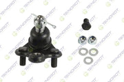 Teknorot H-424K Suspension Ball Joint Kit