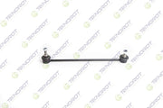 Teknorot H-516 Suspension Stabilizer Bar Link