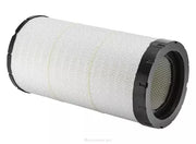 Ryco Hd Air Primary Filter - HDA6061