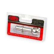 SAAS Catch Tank Banjo Hose Fitting 13mm 1/2