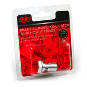 SAAS Catch Tank Banjo Bolt Fitting - HF1017