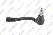 Teknorot HY-1031 Steering Tie Rod End