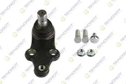 Teknorot HY-134K Suspension Ball Joint Kit