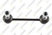 Teknorot HY-137 Suspension Stabilizer Bar Link