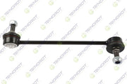 Teknorot HY-366 Suspension Stabilizer Bar Link