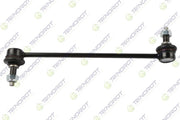 Teknorot HY-367 Suspension Stabilizer Bar Link