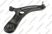 Teknorot HY-368 Suspension Control Arm and Ball Joint Assembly