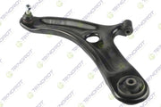 Teknorot HY-369 Suspension Control Arm and Ball Joint Assembly