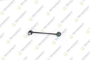Teknorot HY-376T Suspension Stabilizer Bar Link