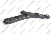 Teknorot HY-388 Suspension Control Arm and Ball Joint Assembly