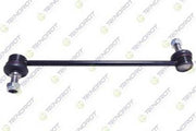 Teknorot HY-436 Suspension Stabilizer Bar Link