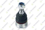 Teknorot HY-565 Suspension Ball Joint