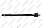 Teknorot HY-623 Steering Tie Rod