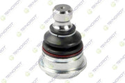 Teknorot HY-805 Suspension Ball Joint