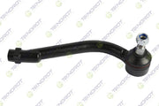 Teknorot HY-821 Steering Tie Rod End