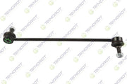 Teknorot HY-825T Suspension Stabilizer Bar Link