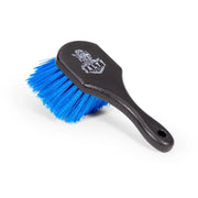 Salty Captain Soft & Hard Bristle Brush Combo - BUNSHBBEA
