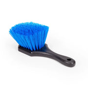 Salty Captain Soft & Hard Bristle Brush Combo - BUNSHBBEA