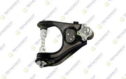 Teknorot I-146 Suspension Control Arm and Ball Joint Assembly