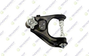 Teknorot I-147 Suspension Control Arm and Ball Joint Assembly