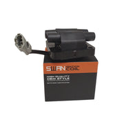SWAN Ignition Coil - IC014