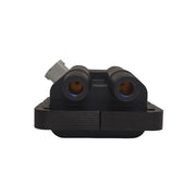 SWAN Ignition Coil - IC014