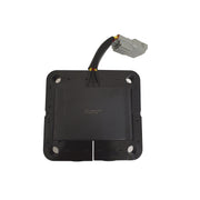 SWAN Ignition Coil - IC014