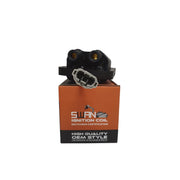 SWAN Ignition Coil - IC014