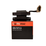 SWAN Ignition Coil - IC014T