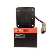 SWAN Ignition Coil - IC014T