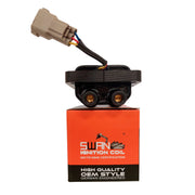 SWAN Ignition Coil - IC014T