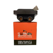 SWAN Ignition Coil - IC014T