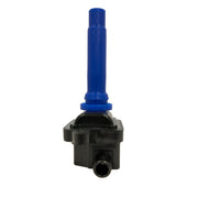 SWAN Ignition Coil - IC020