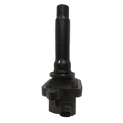 SWAN Ignition Coil - IC022