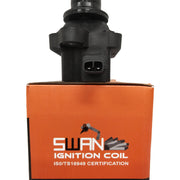 SWAN Ignition Coil - IC022
