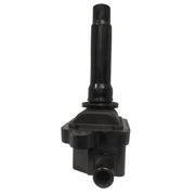 SWAN Ignition Coil - IC022