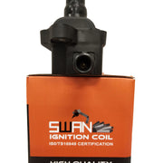 SWAN Ignition Coil - IC022