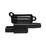 SWAN Ignition Coil - IC025